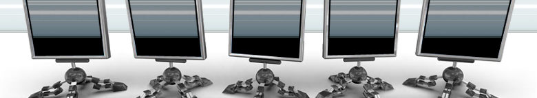 Ottawa Computer Repair